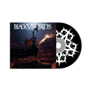 Black Veil Brides - Vindicate