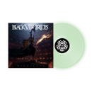 Black Veil Brides - Vindicate