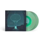 Appleseed Cast (The) - The End Of The Ring Wars