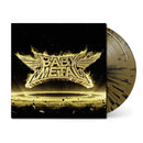 BABYMETAL - Metal Resistance