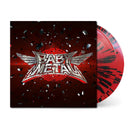BABYMETAL - BABYMETAL