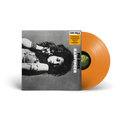 Badfinger - No Dice - Limited RSD 2026