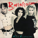 Bananarama - True Confessions (40th Anniversary Edition) *Pre-Order
