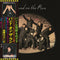 Paul McCartney - SHMCD Albums