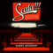 Barry Adamson - SCALA!!! (Original Music by Barry Adamson) *Pre-Order