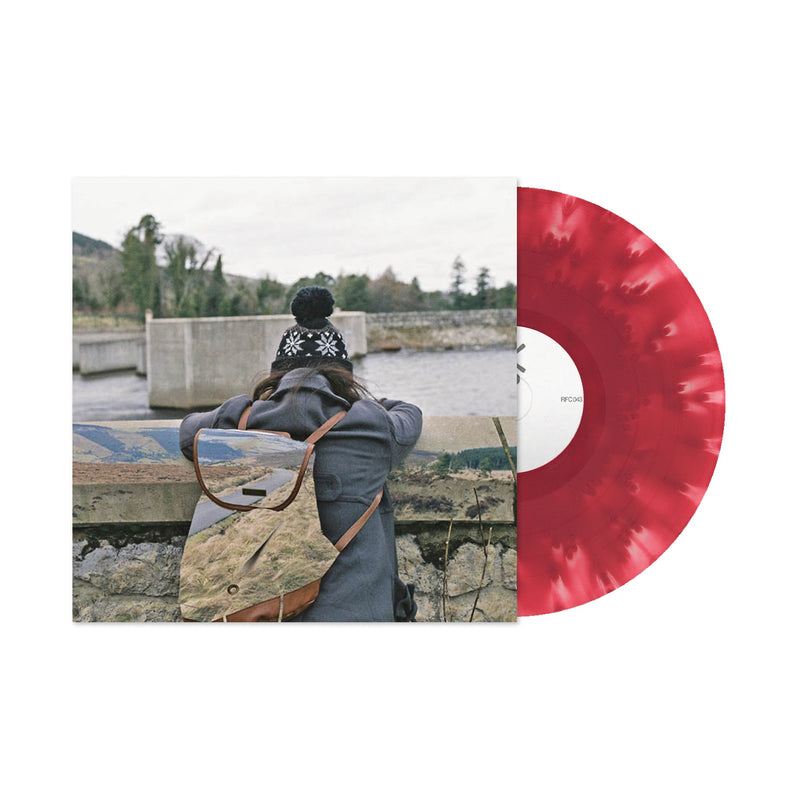 Basement - I Wish I Could Stay Here
