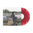 Basement - I Wish I Could Stay Here *Pre-Order