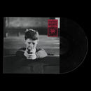 Basht. - Poor Advice : Album + Ticket Bundle (Album Launch Show at Headrow House Leeds) *Pre-Order