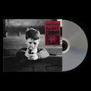 Basht. - Poor Advice : Album + Ticket Bundle (Album Launch Show at Headrow House Leeds) *Pre-Order