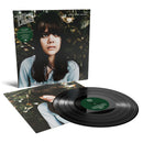 Bat For Lashes - Demos - Limited RSD 2026