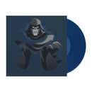 Batman: Mask Of The Phantasm - Original Motion Picture Soundtrack: Shirley Walker