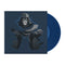 Batman: Mask Of The Phantasm - Original Motion Picture Soundtrack: Shirley Walker