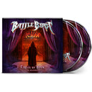Battle Beast - Circus of Doom: Live in Helsinki 2023