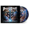 Battle Beast - Steelbound *Pre-Order