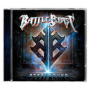 Battle Beast - Steelbound *Pre-Order