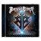 Battle Beast - Steelbound *Pre-Order