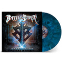 Battle Beast - Steelbound *Pre-Order