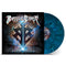 Battle Beast - Steelbound *Pre-Order