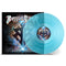 Battle Beast - Steelbound *Pre-Order