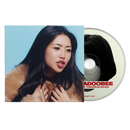 beabadoobee - This Is How Tomorrow Moves