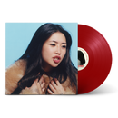 beabadoobee - This Is How Tomorrow Moves
