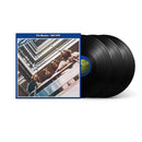 Beatles (The) - Red + Blue Albums