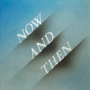 Beatles (The) - Now & Then - CD Single