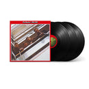 Beatles (The) - Red + Blue Albums