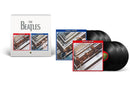 Beatles (The) - Red + Blue Albums