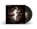 Becky Hill - Believe Me Now?