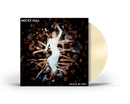 Becky Hill - Believe Me Now?