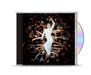 Becky Hill - Believe Me Now?