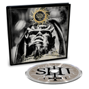 Behemoth - The Shit Ov God