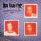 Ben Folds Five - Whatever And Ever Amen *Pre-Order