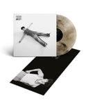 Benson Boone - Walk Me Home EP - Limited RSD Black Friday 2026