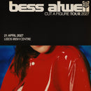 Bess Atwell 21/04/27 @ Leeds Irish Centre