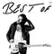 Bruce Springsteen - Best Of Bruce Springsteen