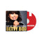 Betty Boo - Rip Up The Rulebook
