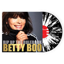 Betty Boo - Rip Up The Rulebook