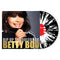 Betty Boo - Rip Up The Rulebook