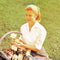 Helmet - Betty - Limited RSD Black Friday 2024