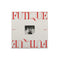 Biffy Clyro - Futique : Album  + Ticket Bundle  (Acoustic Album Launch Show at Leeds Beckett Students Union) *Pre-Order