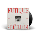 Biffy Clyro - Futique : Album  + Ticket Bundle  (Acoustic Album Launch Show at Leeds Beckett Students Union) *Pre-Order