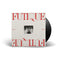 Biffy Clyro - Futique : Album  + Ticket Bundle  (Acoustic Album Launch Show at Leeds Beckett Students Union) *Pre-Order