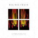 Big Big Train - A Flare on the Lens *Pre-Order