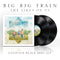 Big Big Train - The Likes Of Us