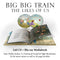 Big Big Train - The Likes Of Us