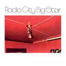 Big Star - Radio City