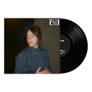 Billie Eilish - Birds of a feather - Amazon Songline - Limited RSD Black Friday 2025