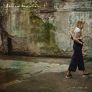 Billie Marten - As Long As (EP) - Limited RSD 2024